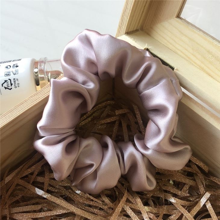 Hair Ties Accessories